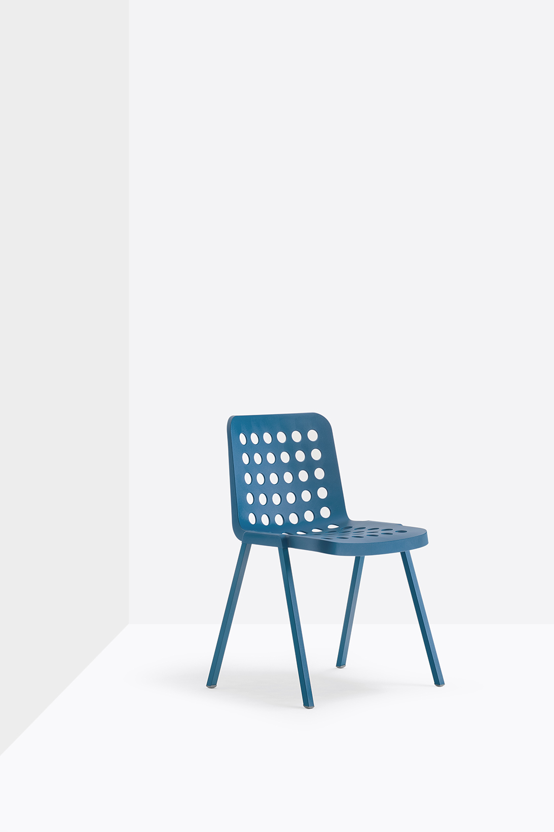 Koi Booki 370 BL low