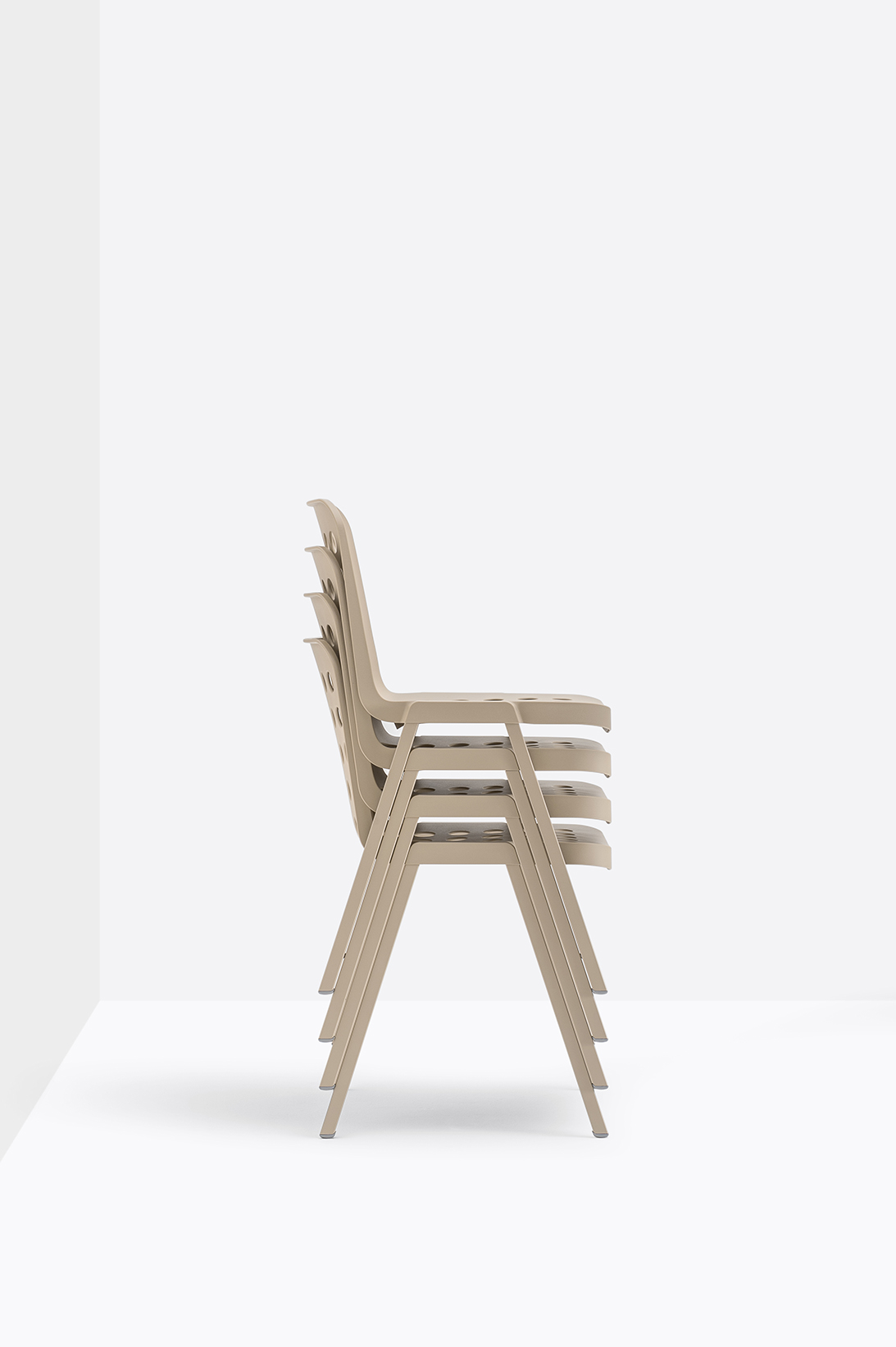 Koi Booki 370 SA5 low