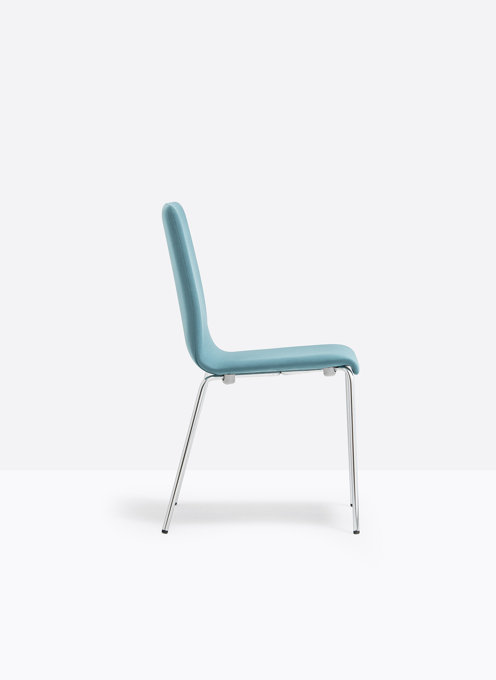 Kuadra 1051 C78 CR low