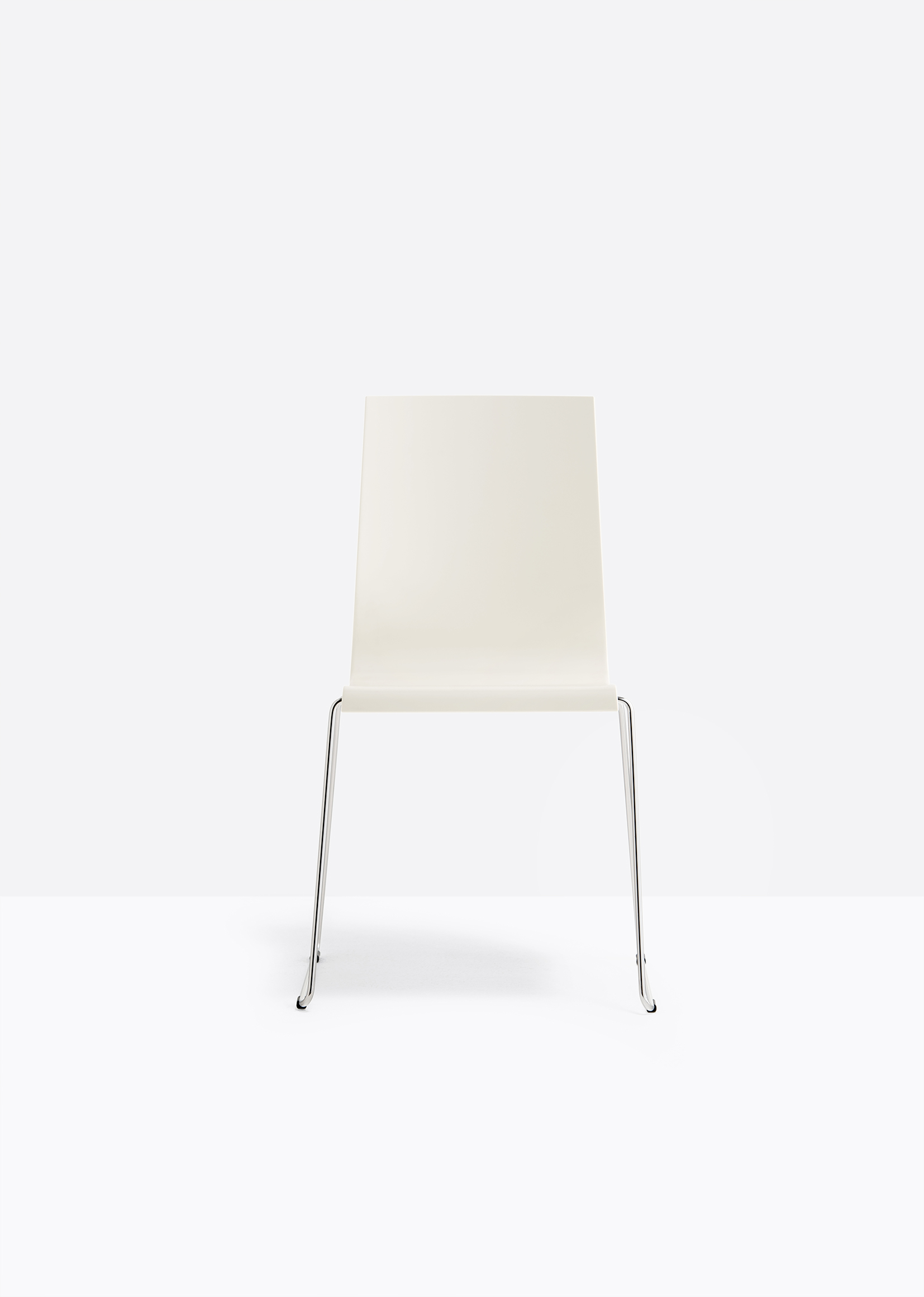 Kuadra 1158 AV CR low