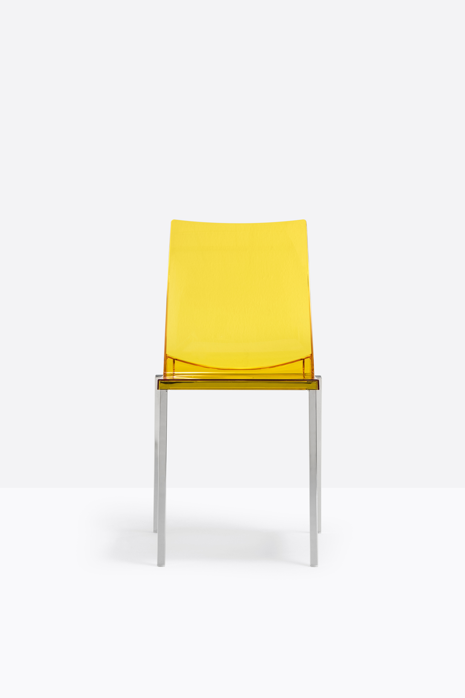 Kuadra 1271 GT ST low