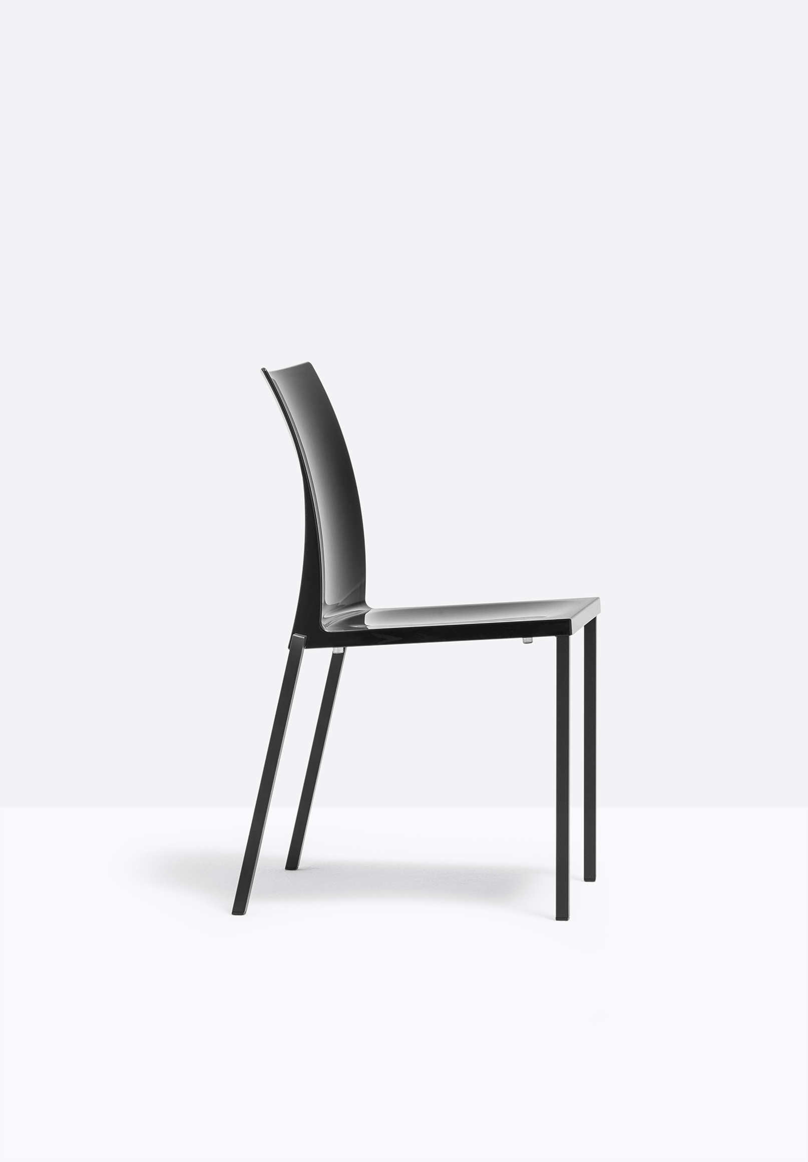 Kuadra 1271 NE NERO2 low