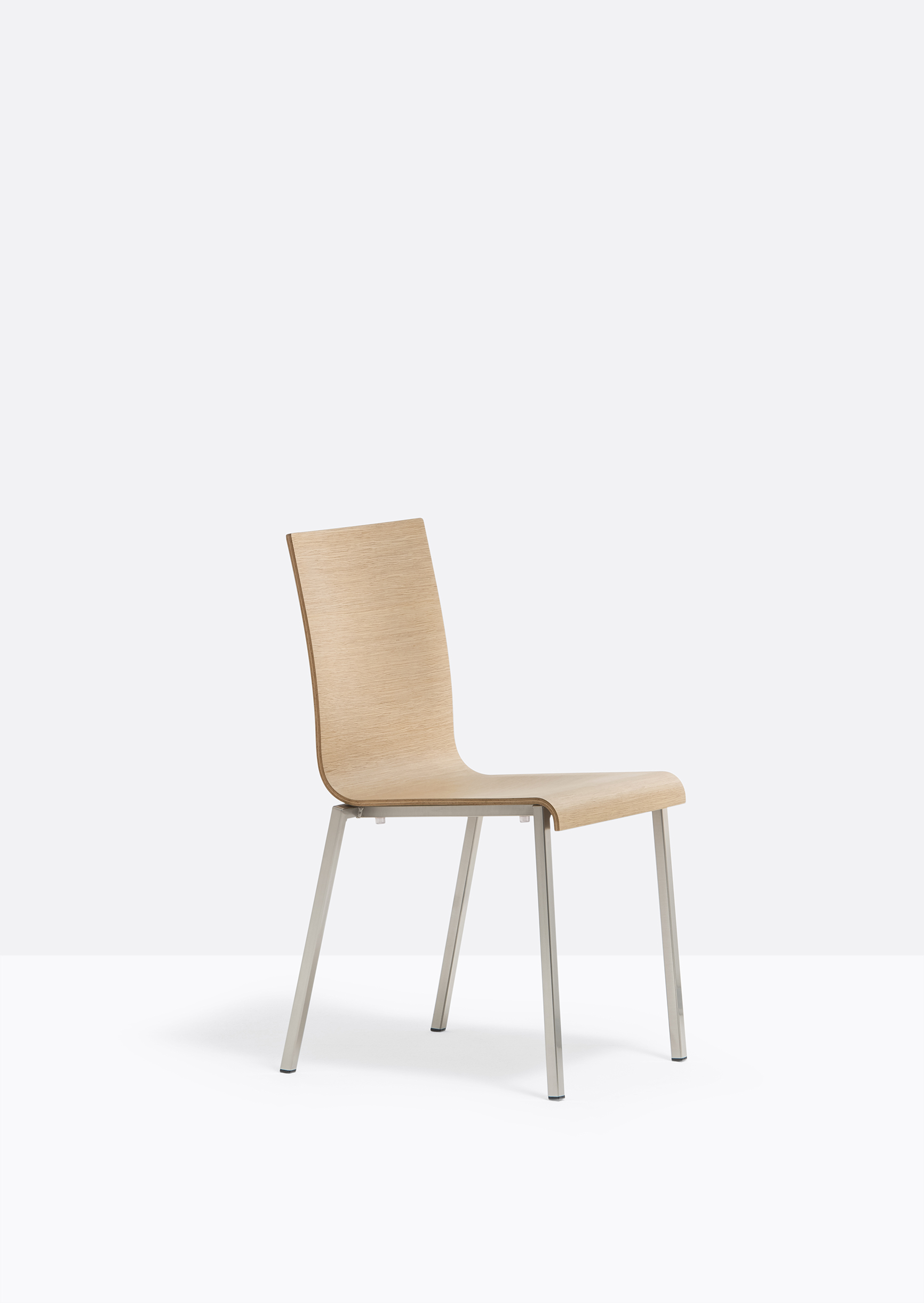 Kuadra 1321 RS ST2 low