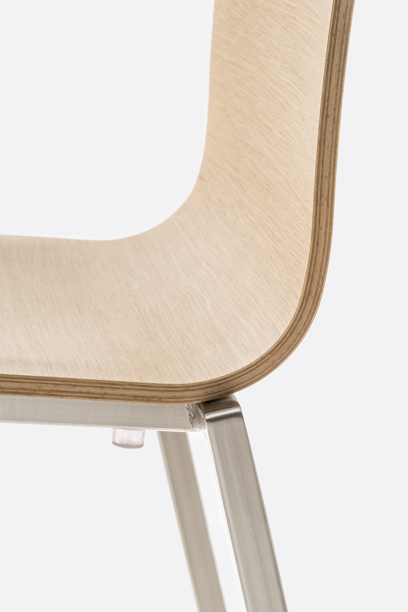 Kuadra 1321 RS ST5 low