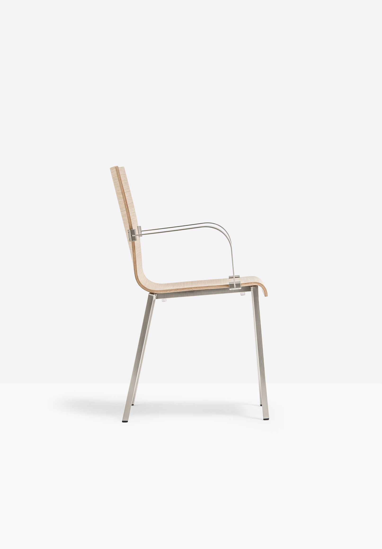 Kuadra 1325 RS ST3 low