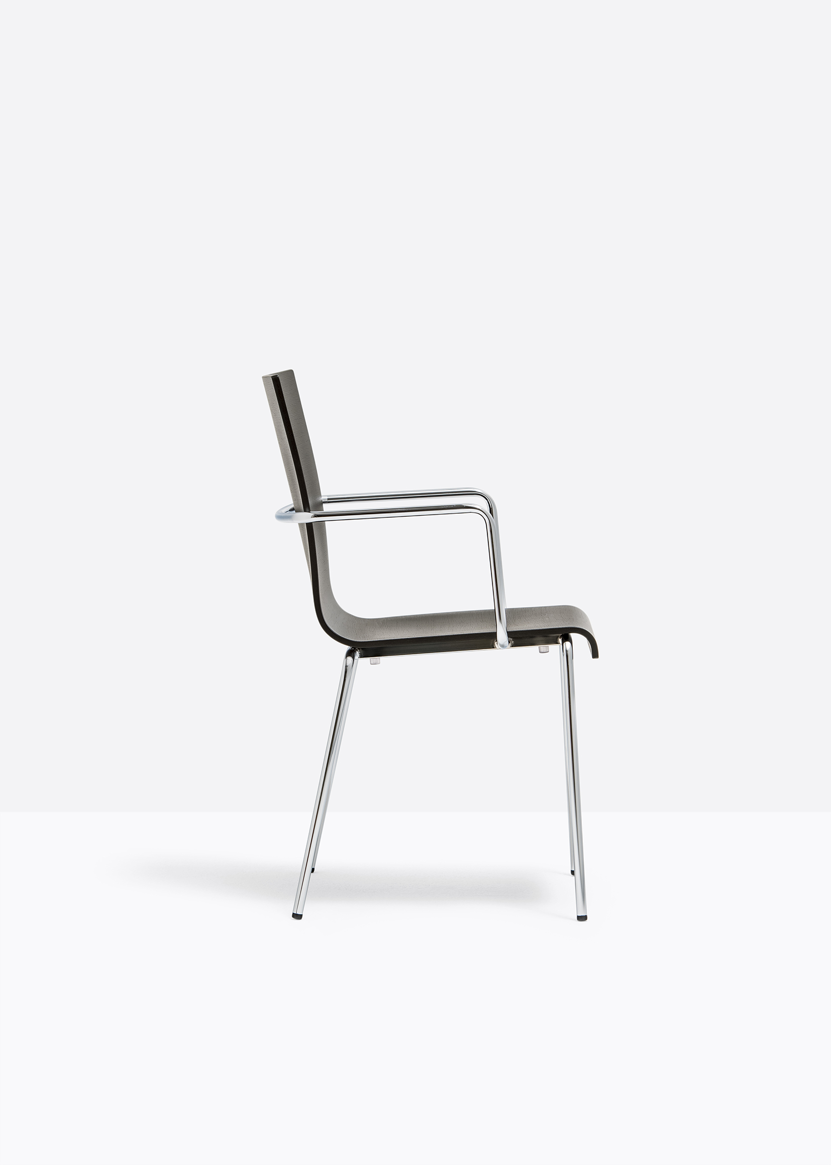 Kuadra 1335 W CR low