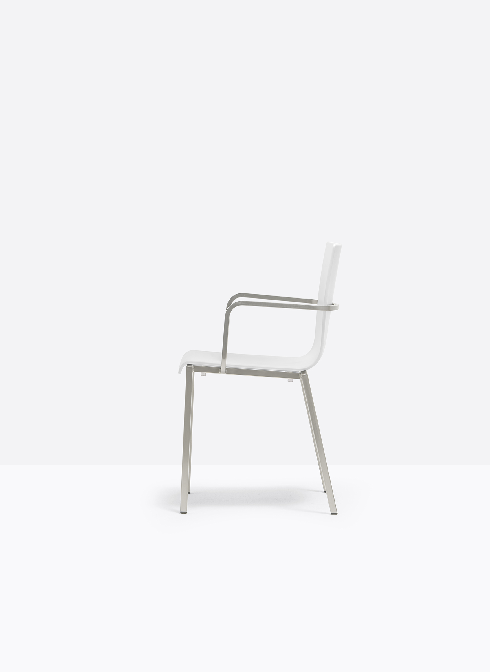 Kuadra XL 2402 BI ST low