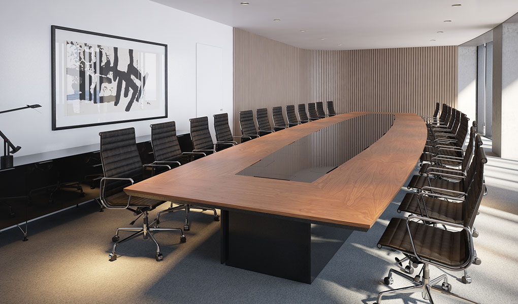 Kubo contract slide 1