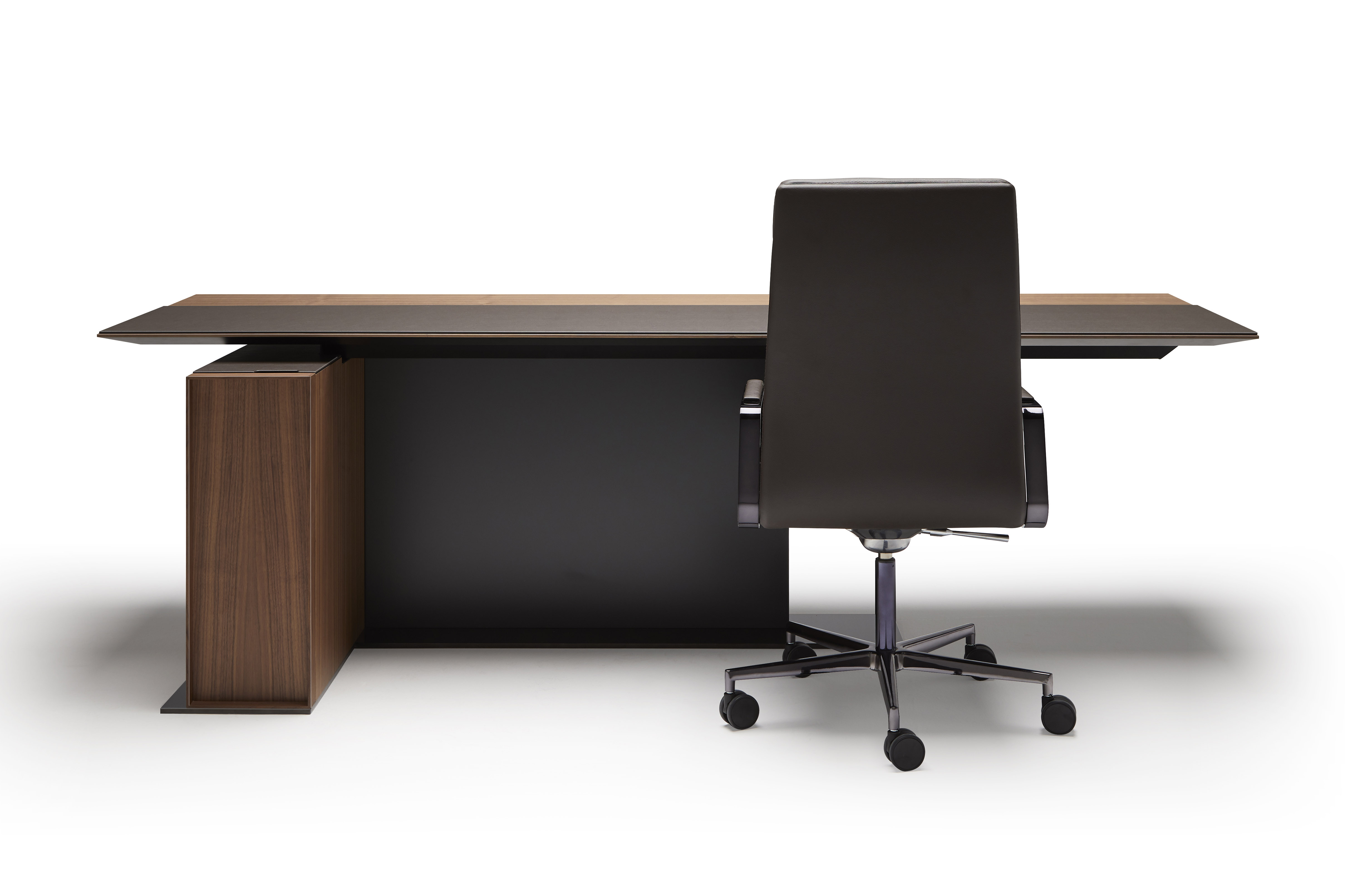 LA MESA JMM 2018 9 4163