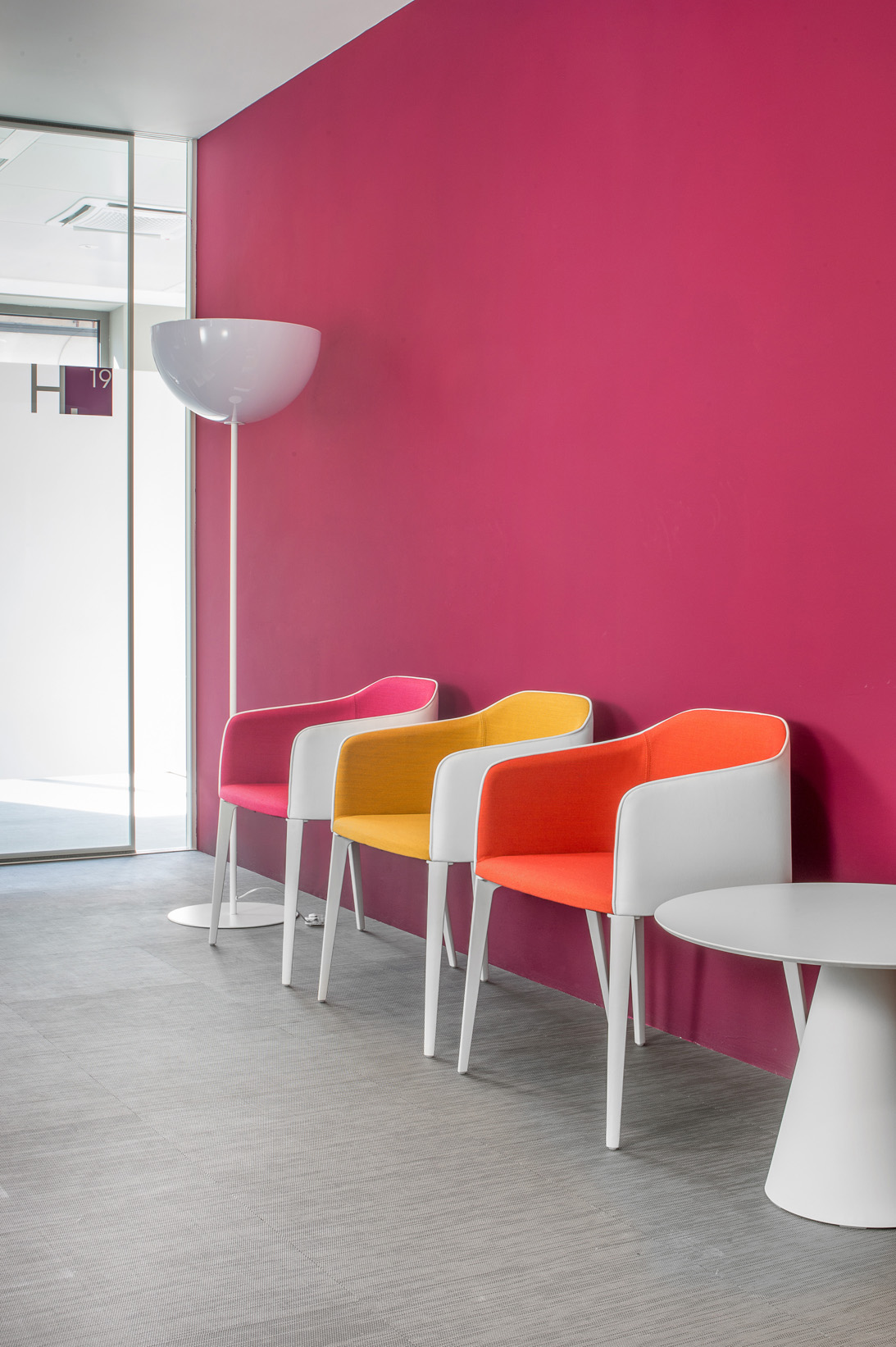 LAJA 885 BI H20+G69 G67 G60 low