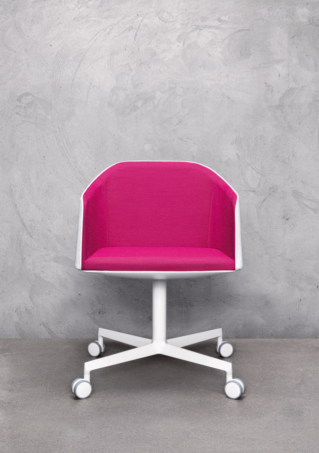 LAJA 886 BI H20+G60 low2