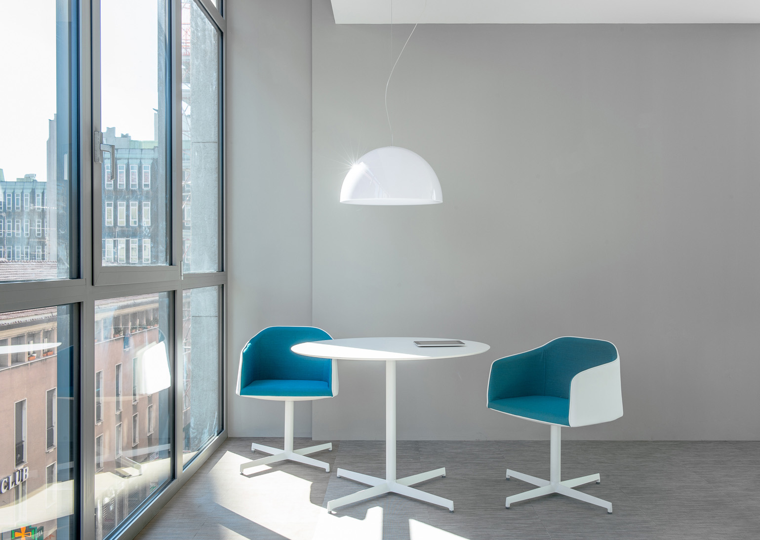 LAJA 887 BI H20+G68+LAJA 5430 BI low2