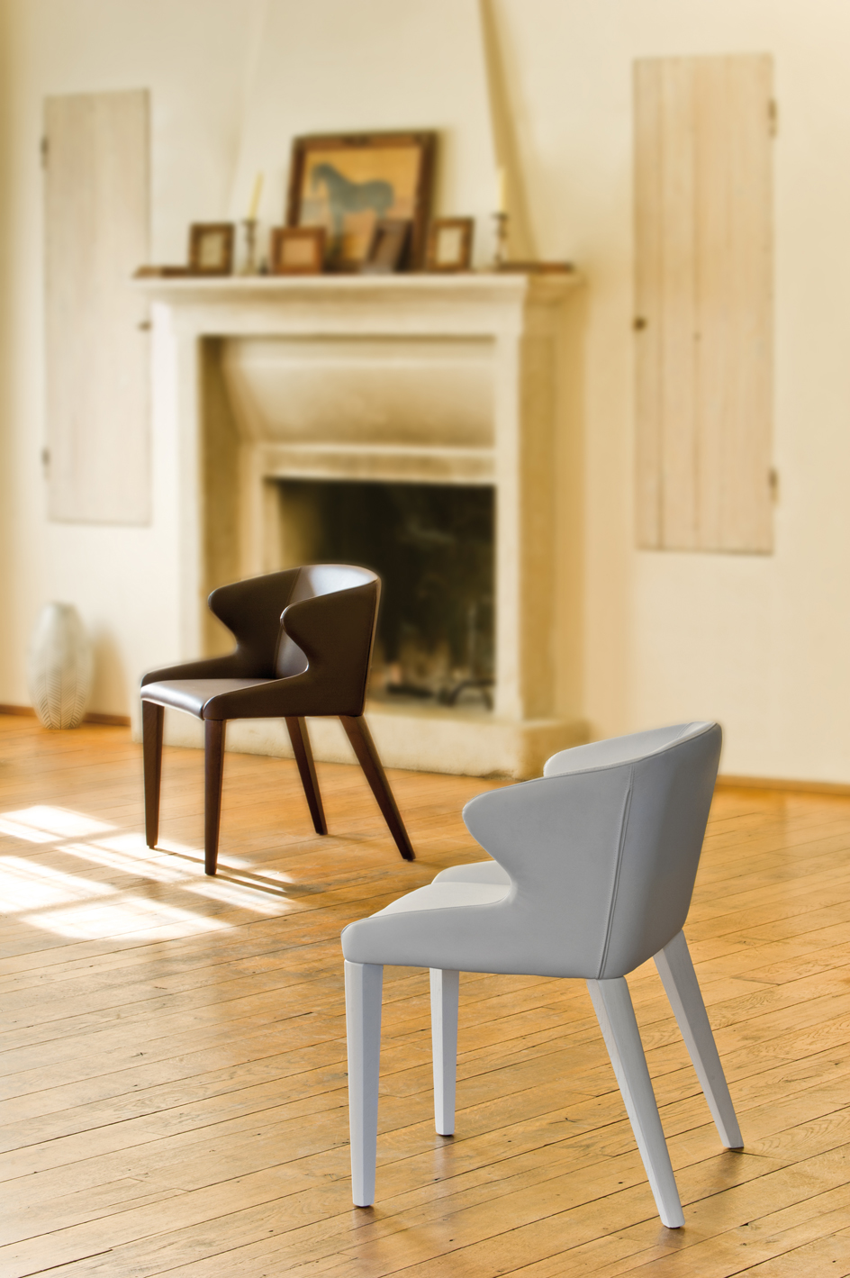 LEILA 681 BI W AMBIENTATA low