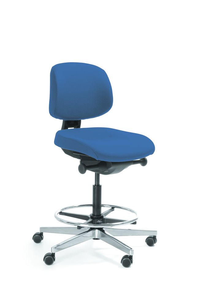 LF 10R niski 3 4przod