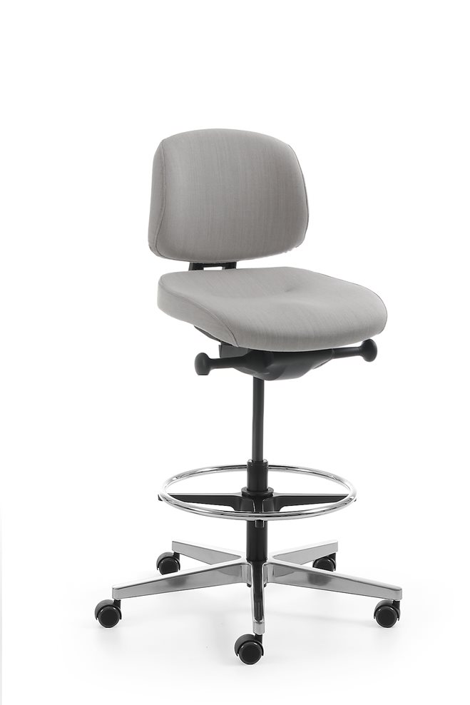 LF 10R wysoki 3 4przod