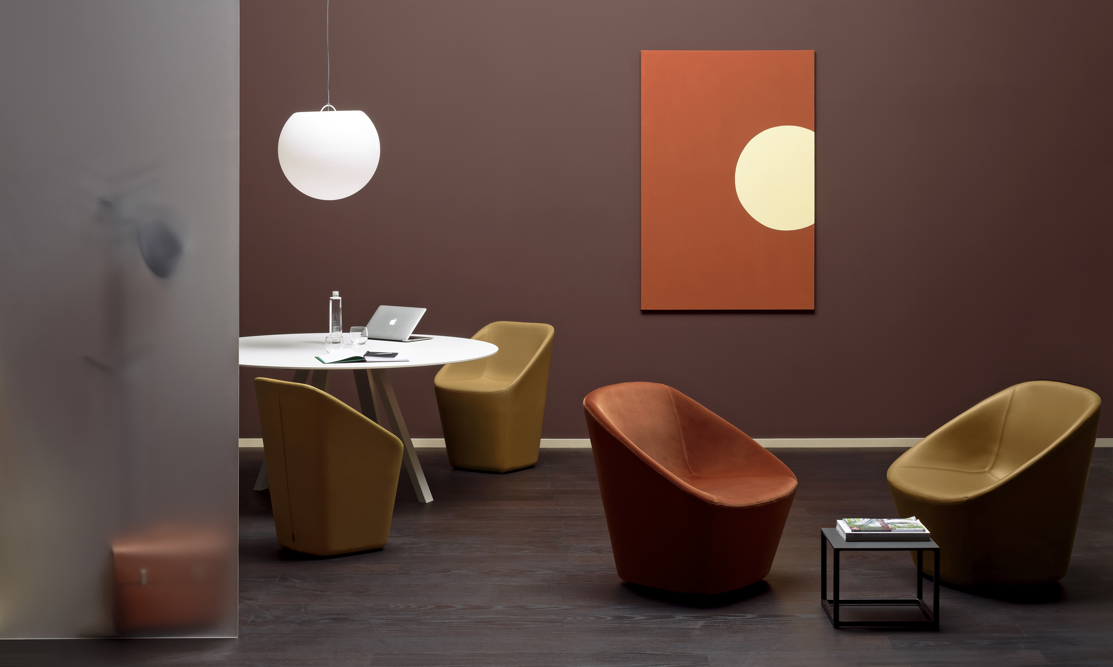 LOG 365 H31+366 PTE H31+ARKI TABLE ARKD159 BI low