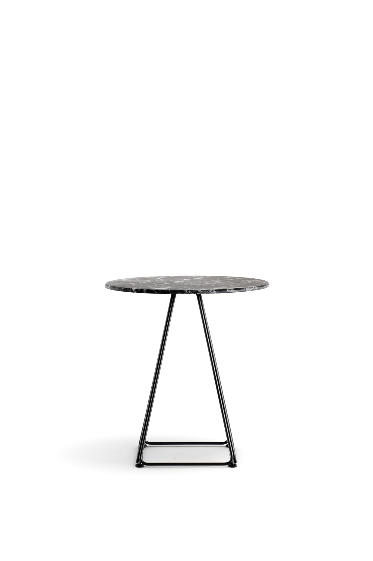 LUNAR 5440 NERO+ D70 MGC low