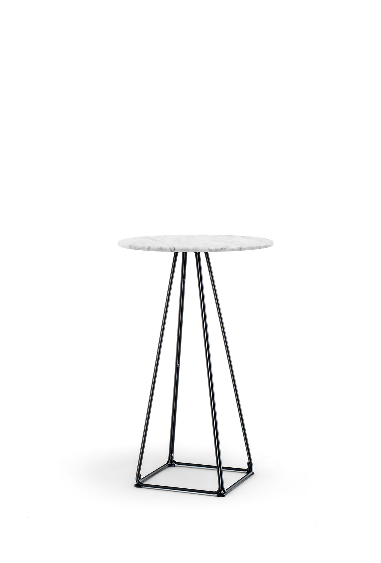 LUNAR 5444 NERO+ D60 MBA low