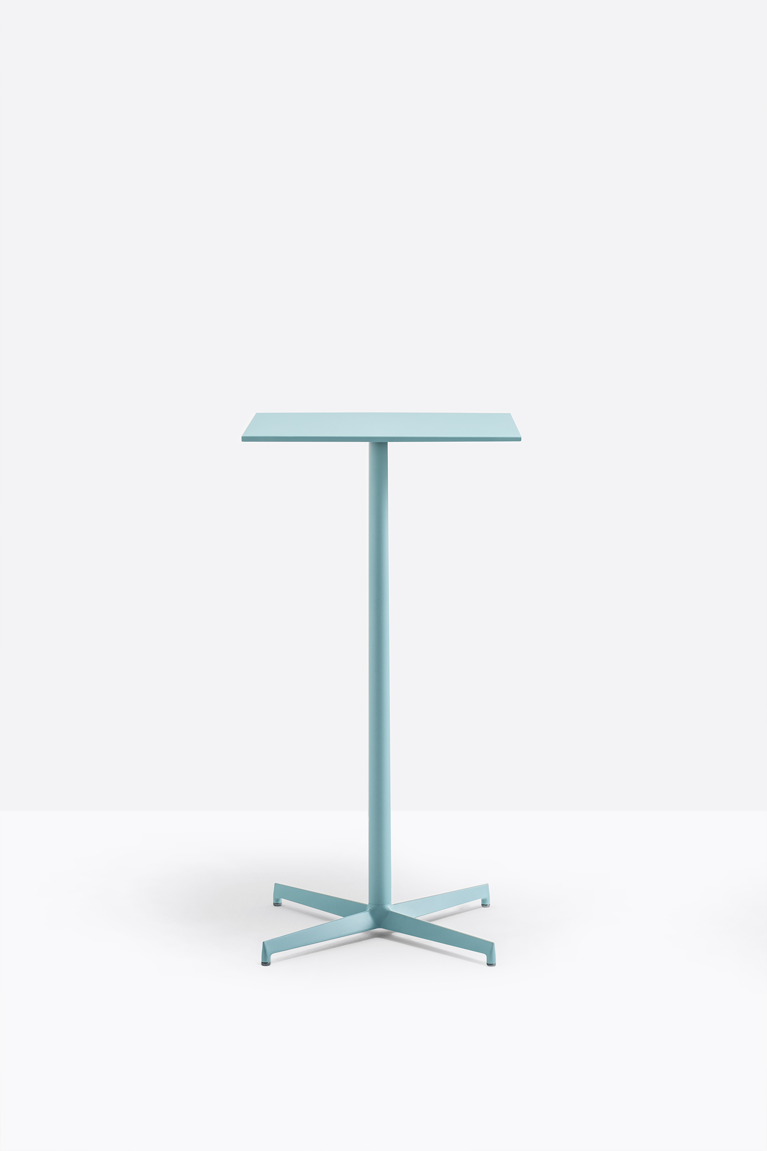 Laja 5424 60x60L AZ100 low