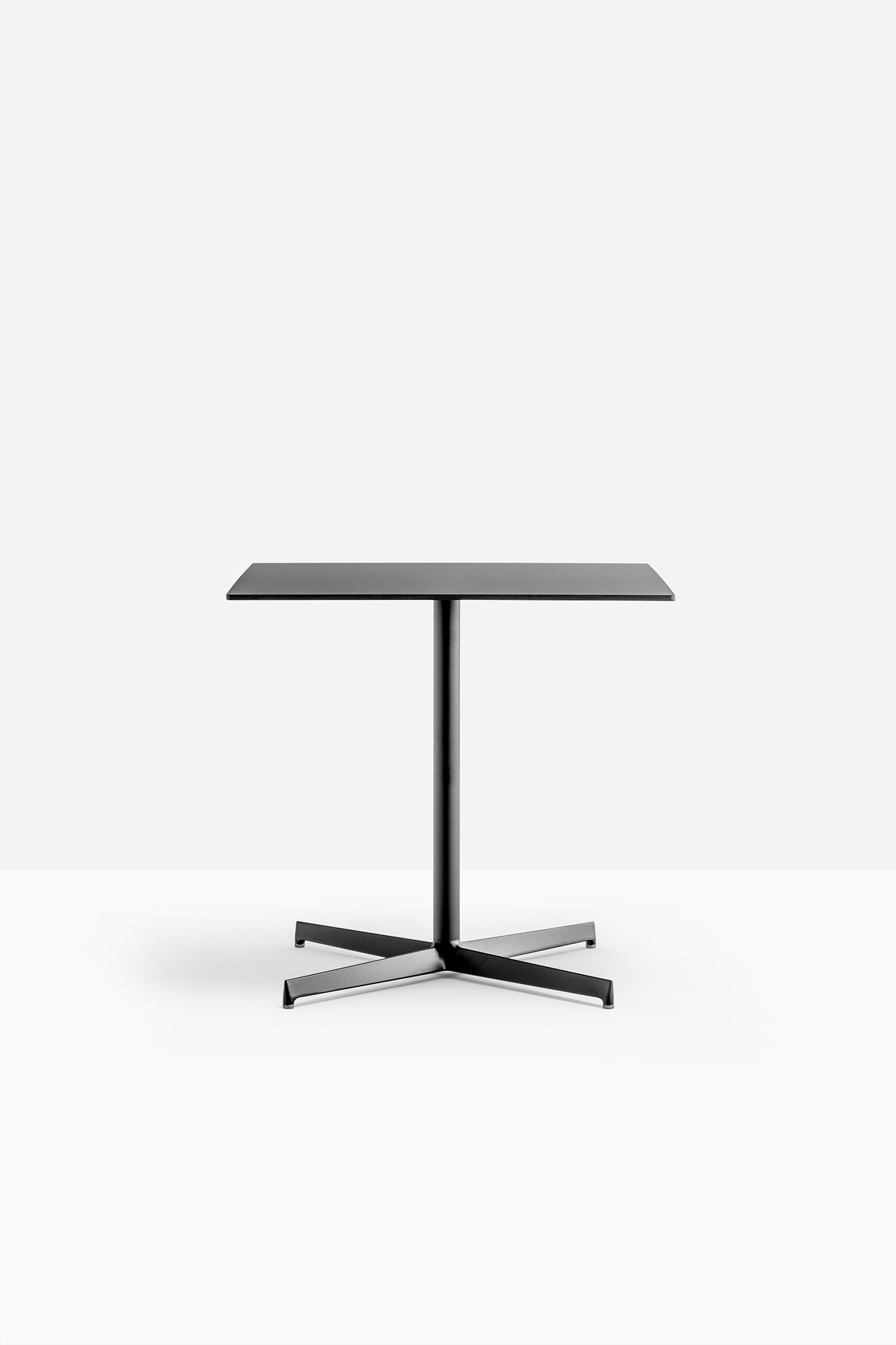 Laja 5430 69x69COM NERO low2