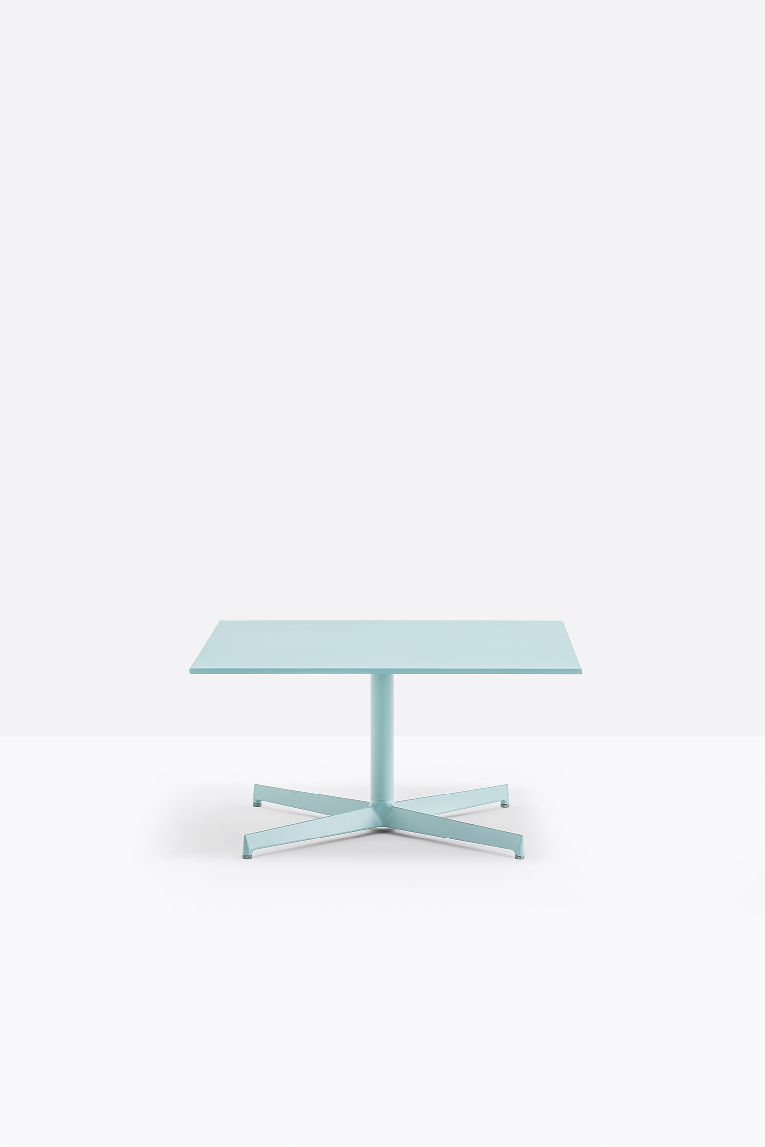 Laja 5430h400 80x80L AZ100 low