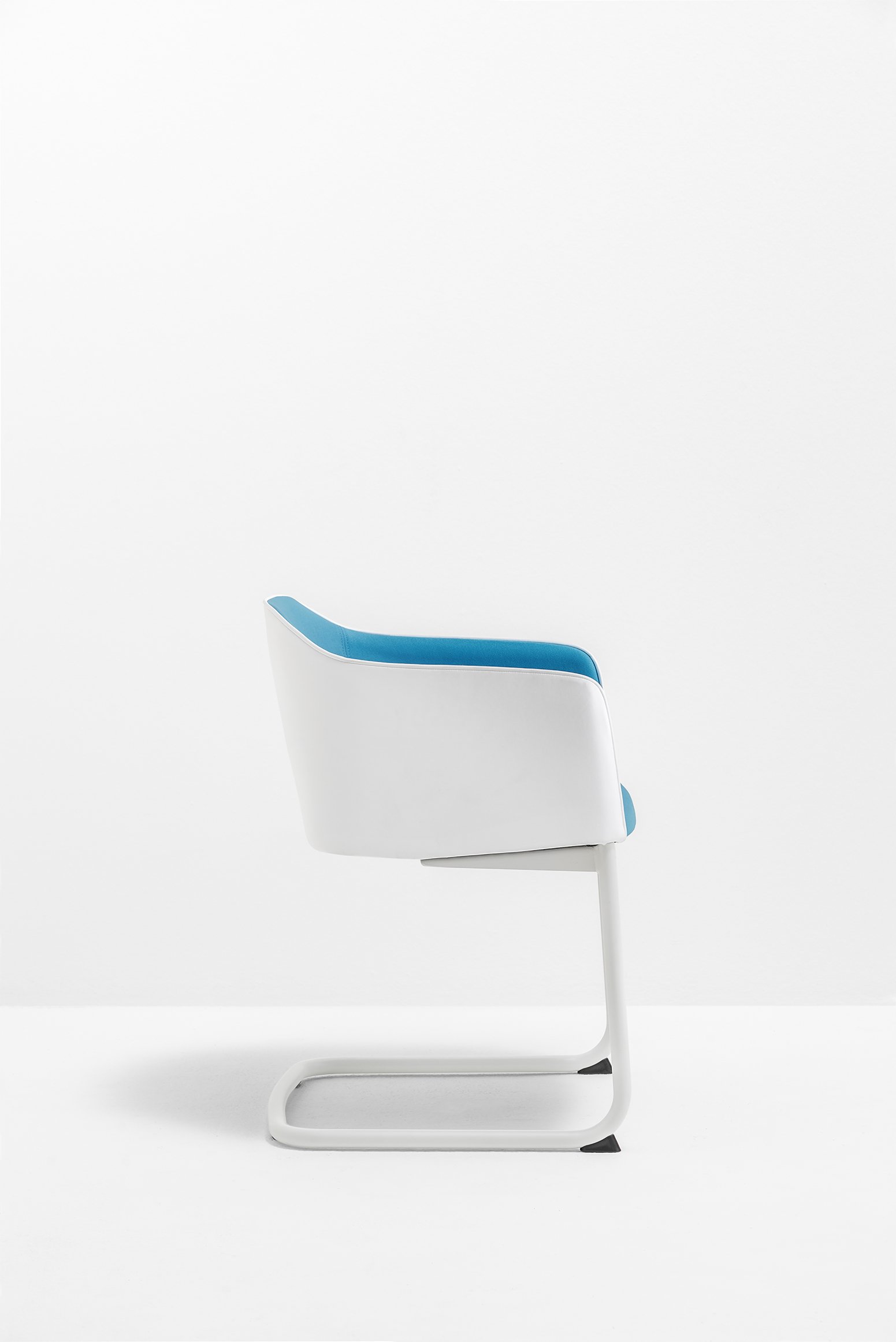 Laja 882 H20 C74 BI2 low