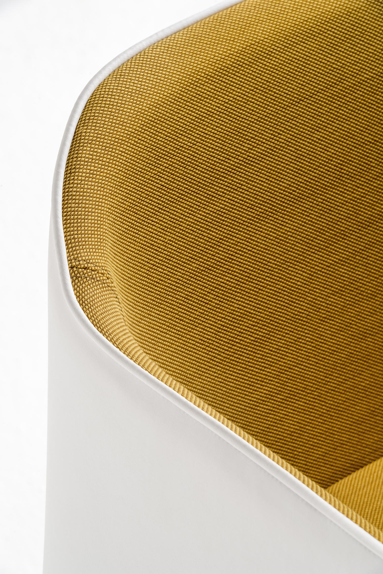 Laja 884 H20 G67 FR4 low