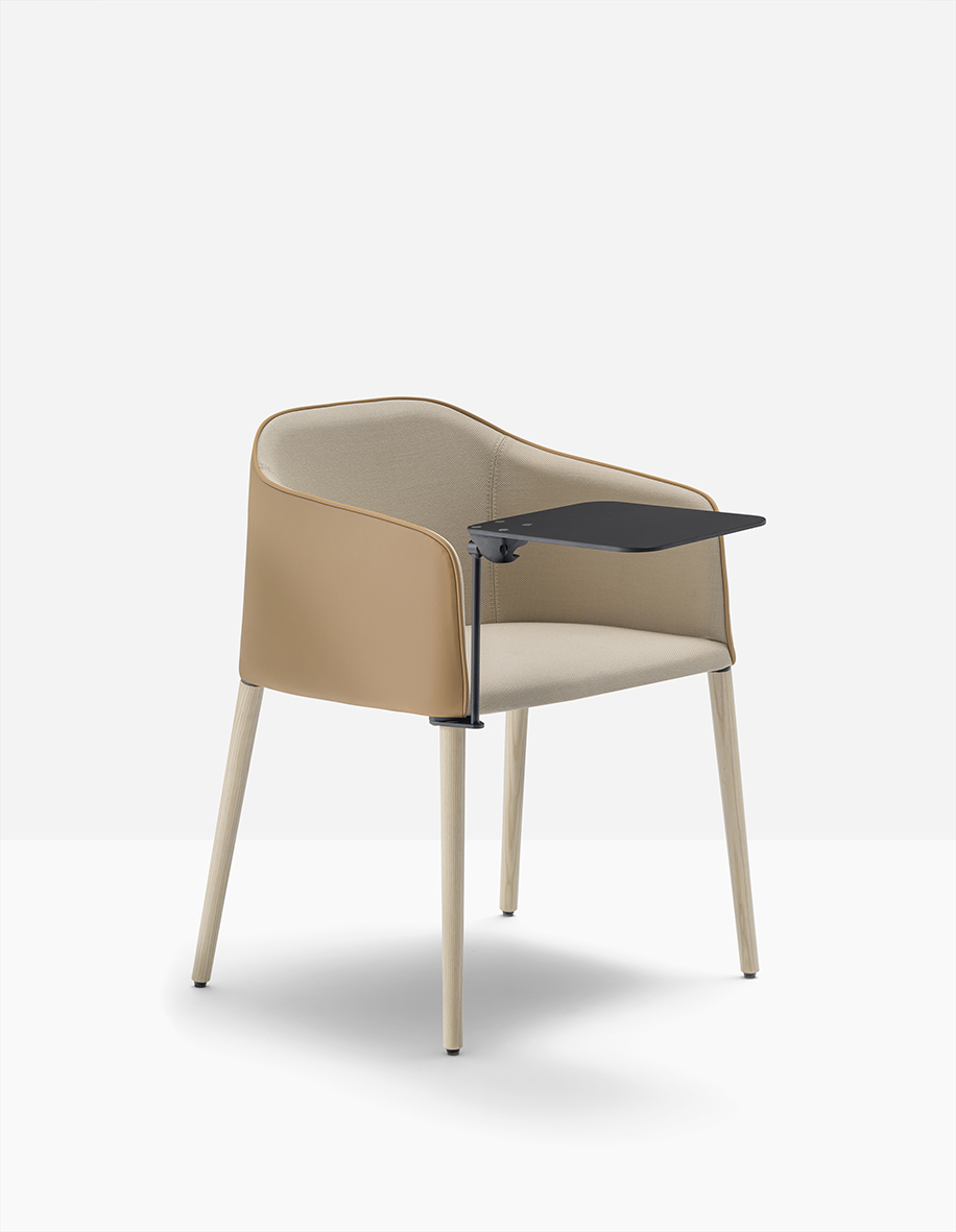 Laja 884T H31 G71 FR low