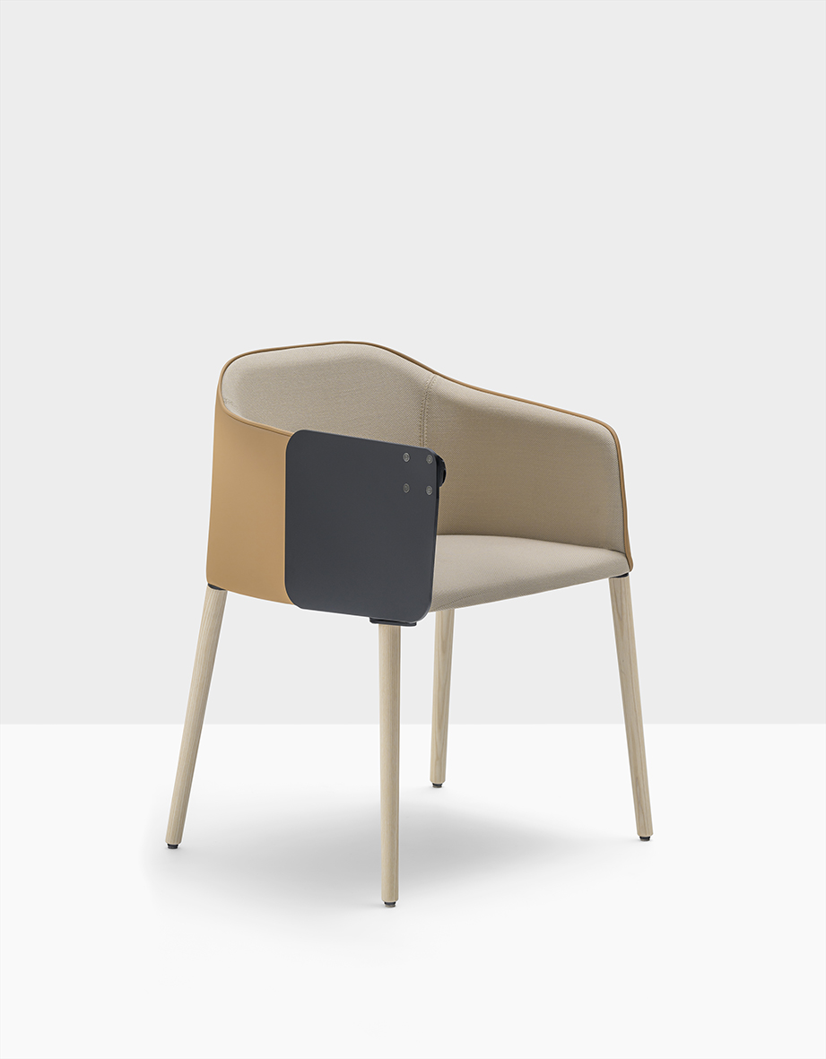 Laja 884T H31 G71 FR2 low