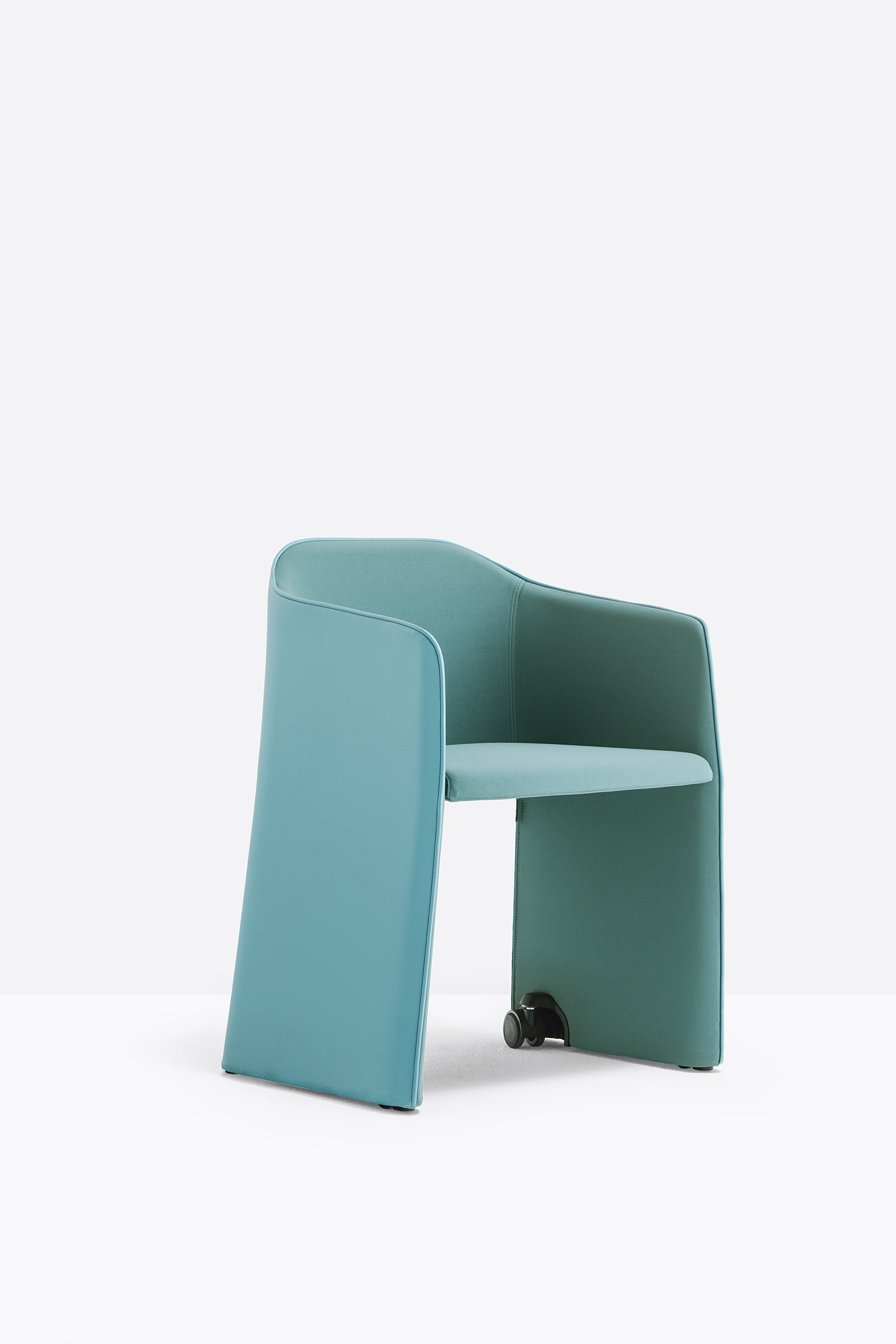 Laja 889G A20 C782 low