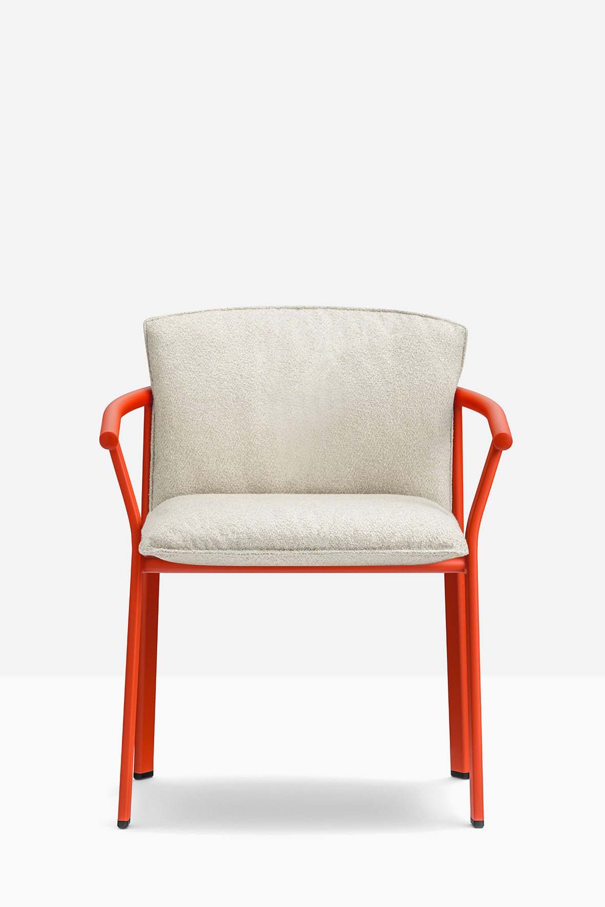 Lamorisse 3684 AR400 D1103 low