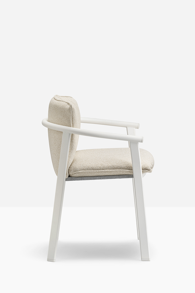 Lamorisse 3684 BI200E D1102 low