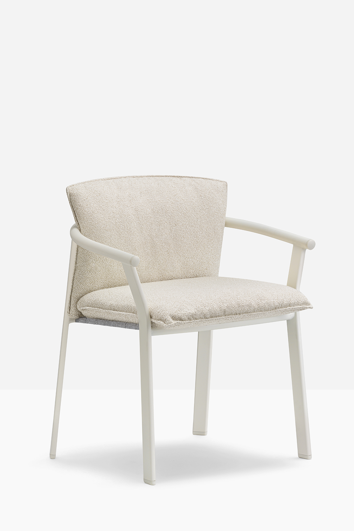 Lamorisse 3684 BI200E D1104 low