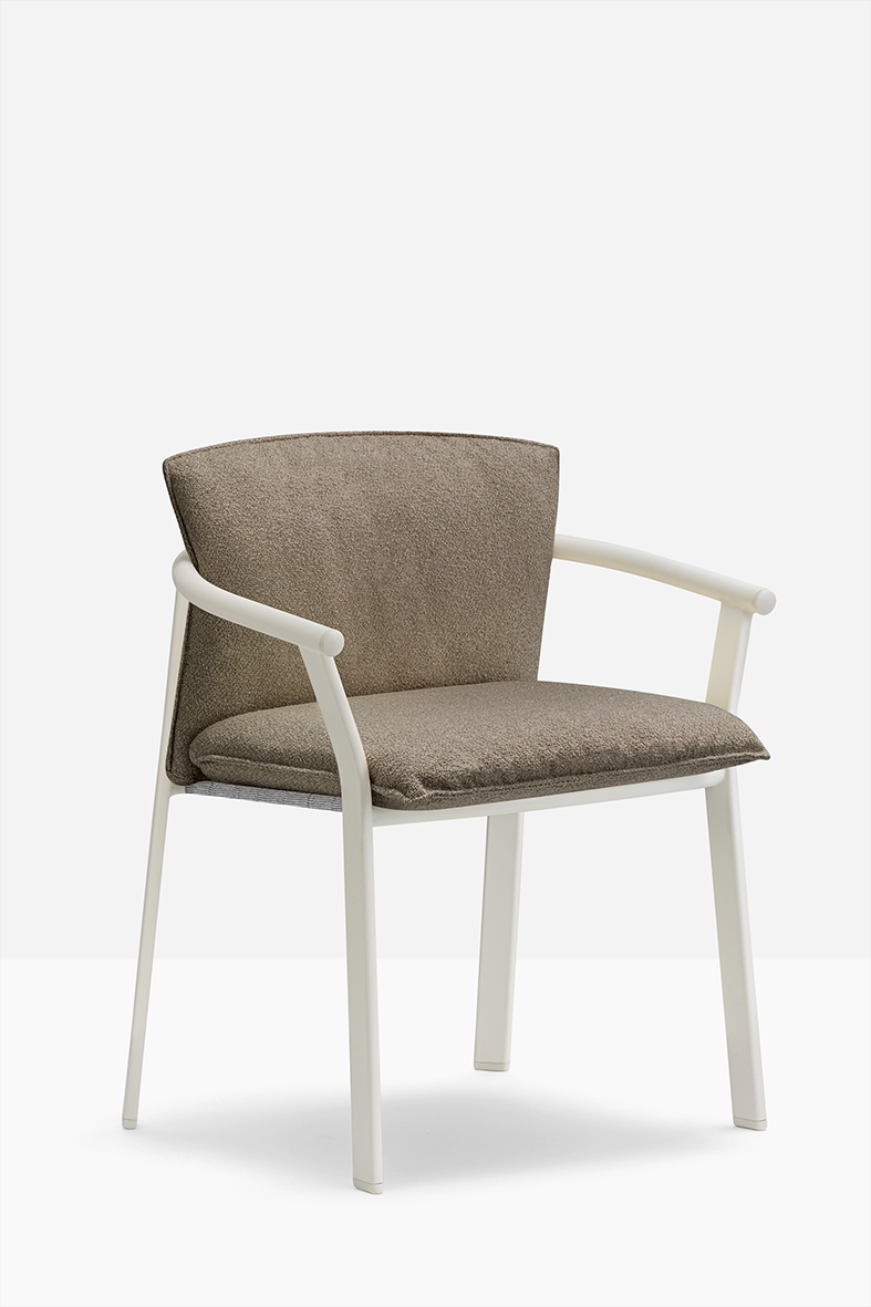 Lamorisse 3684 BI200E D1132 low