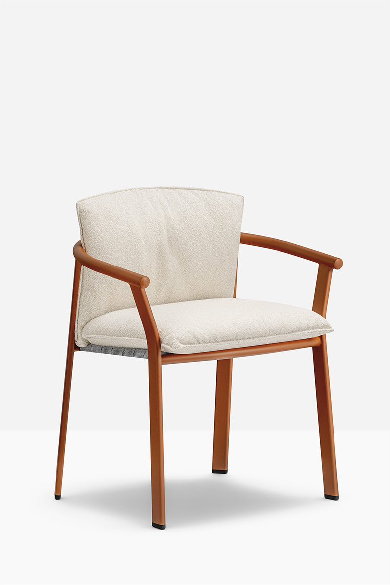 Lamorisse 3684 TEE D110 low