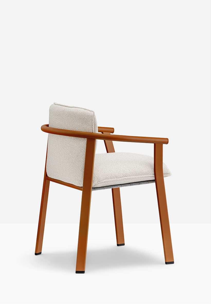 Lamorisse 3684 TEE D1102 low