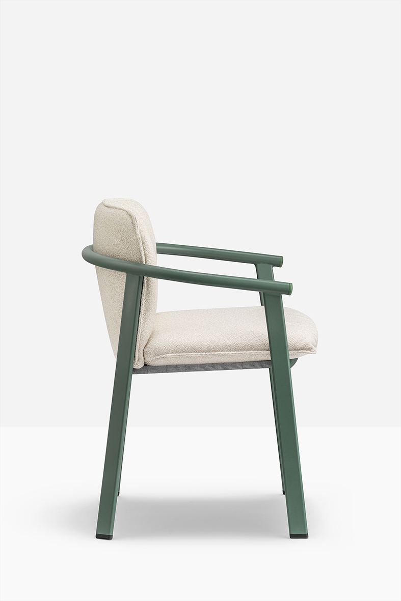 Lamorisse 3684 VE600E D1103 low