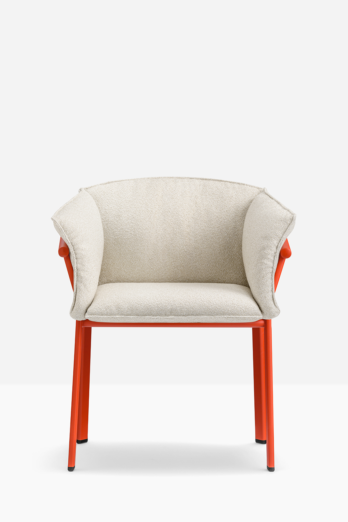 Lamorisse 3685 AR400 D1104 low