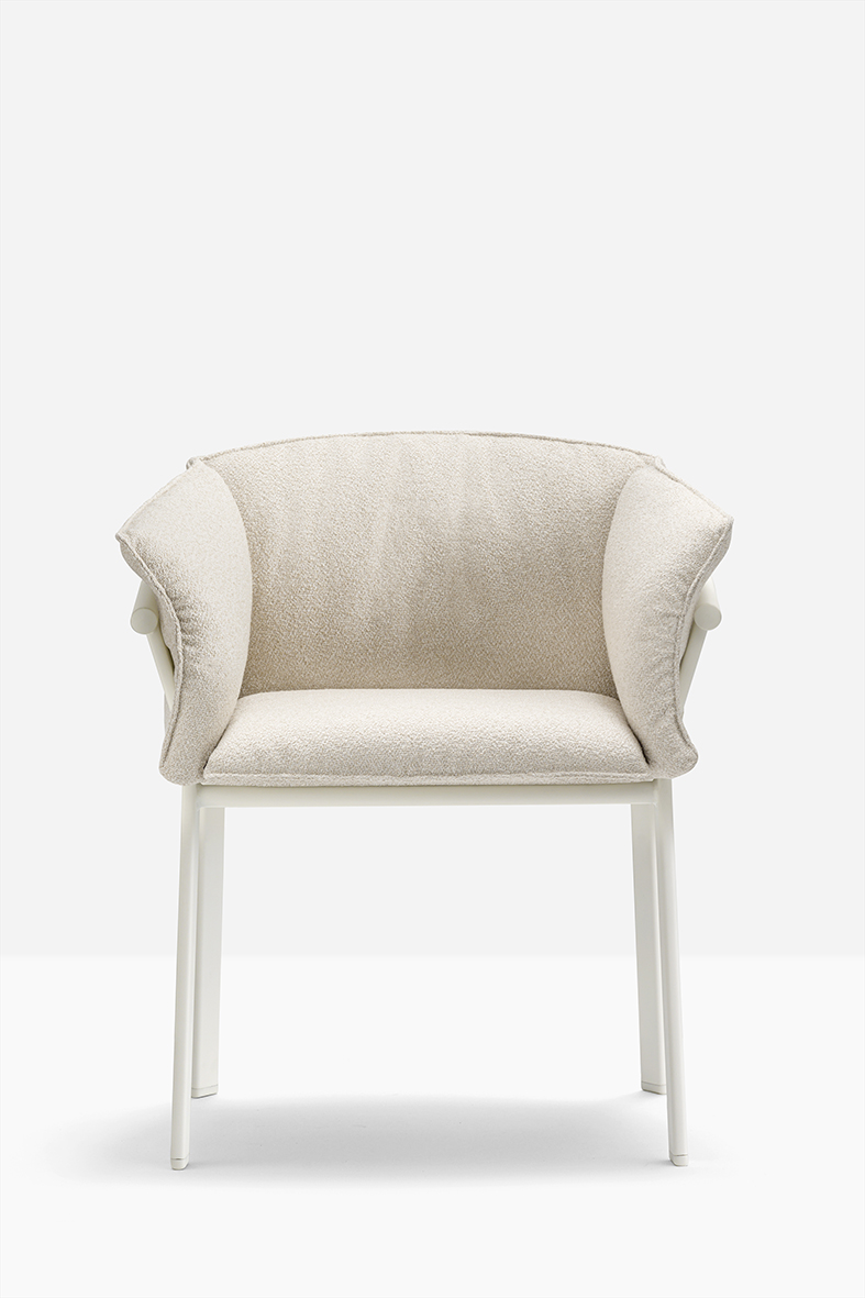 Lamorisse 3685 BI200E D110 low