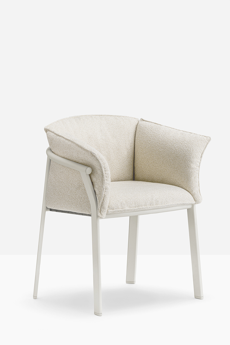 Lamorisse 3685 BI200E D1102 low