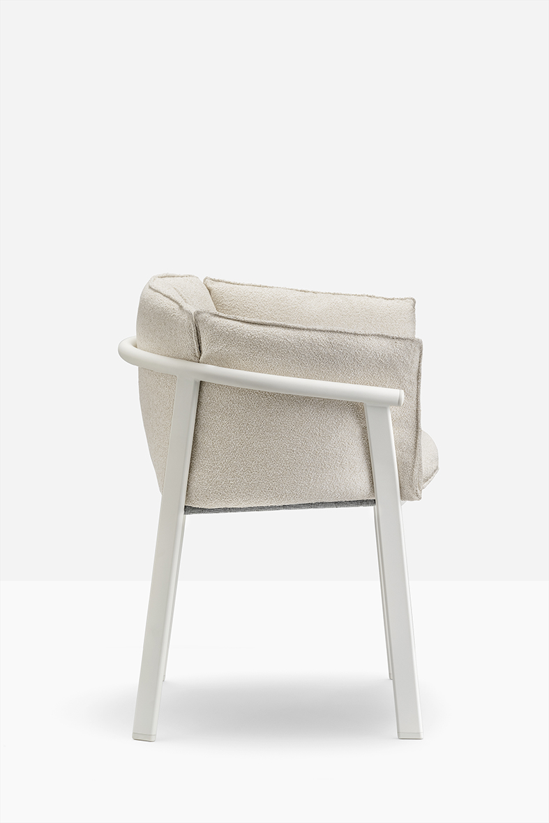 Lamorisse 3685 BI200E D1104 low