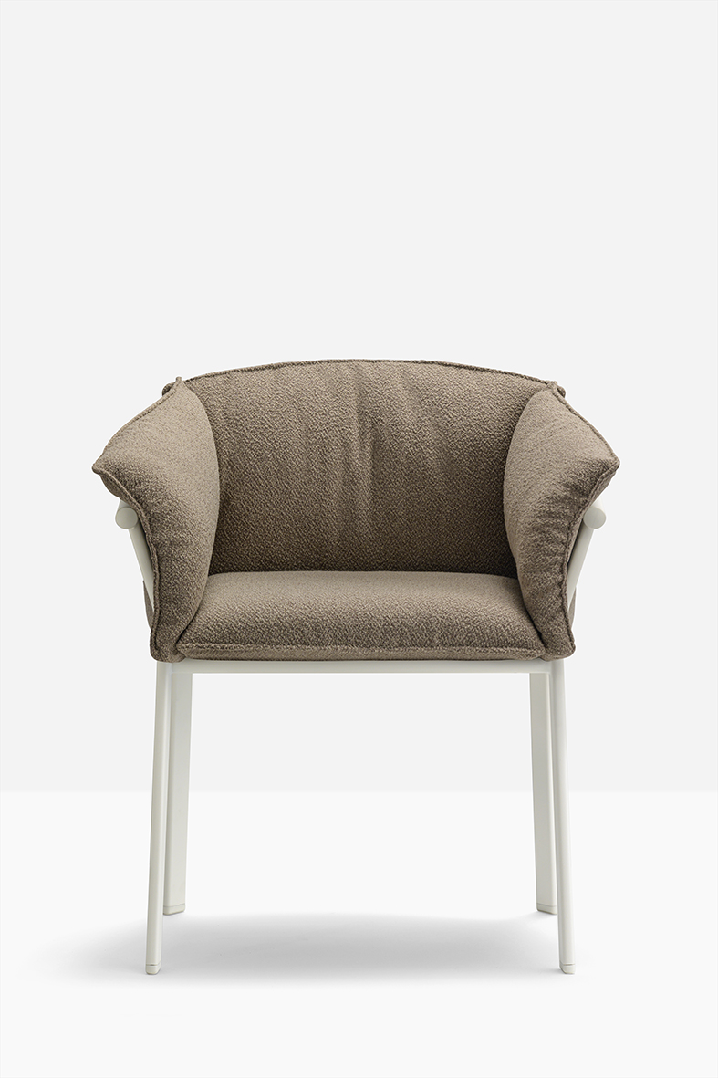 Lamorisse 3685 BI200E D113 low