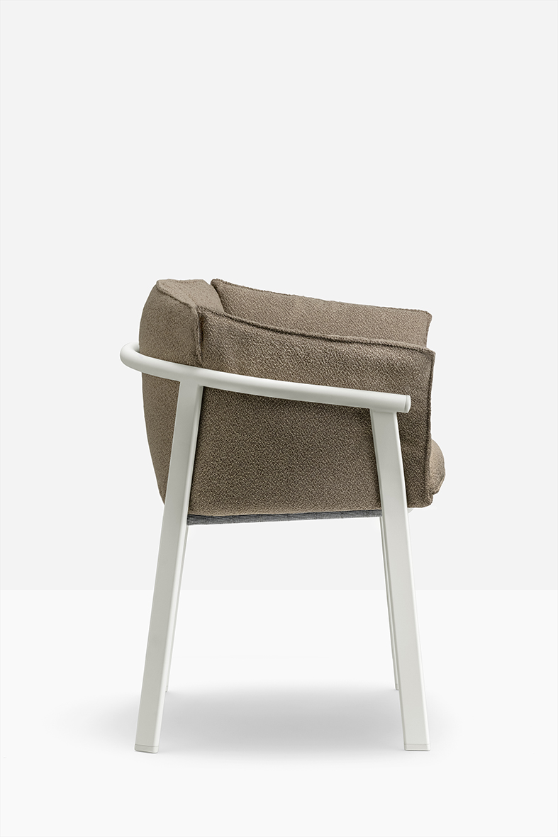 Lamorisse 3685 BI200E D1134 low