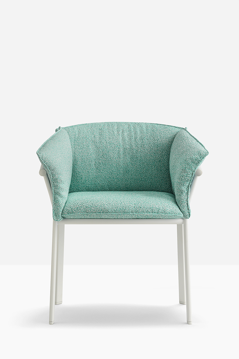 Lamorisse 3685 BI200E TC989 low