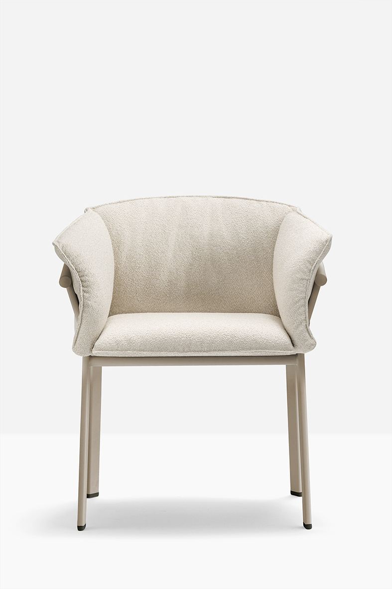 Lamorisse 3685 SA200E D110 low