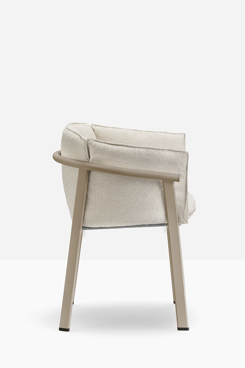 Lamorisse 3685 SA200E D1102 low