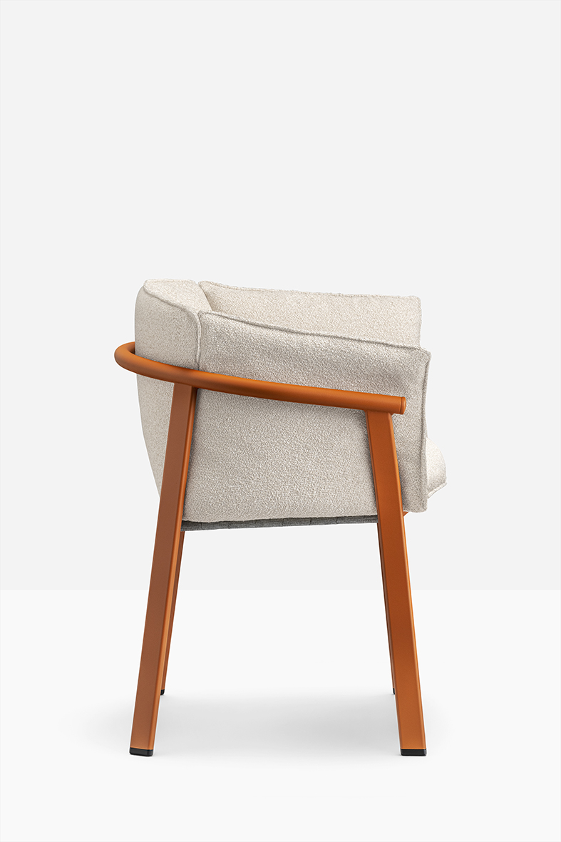 Lamorisse 3685 TEE D1103 low