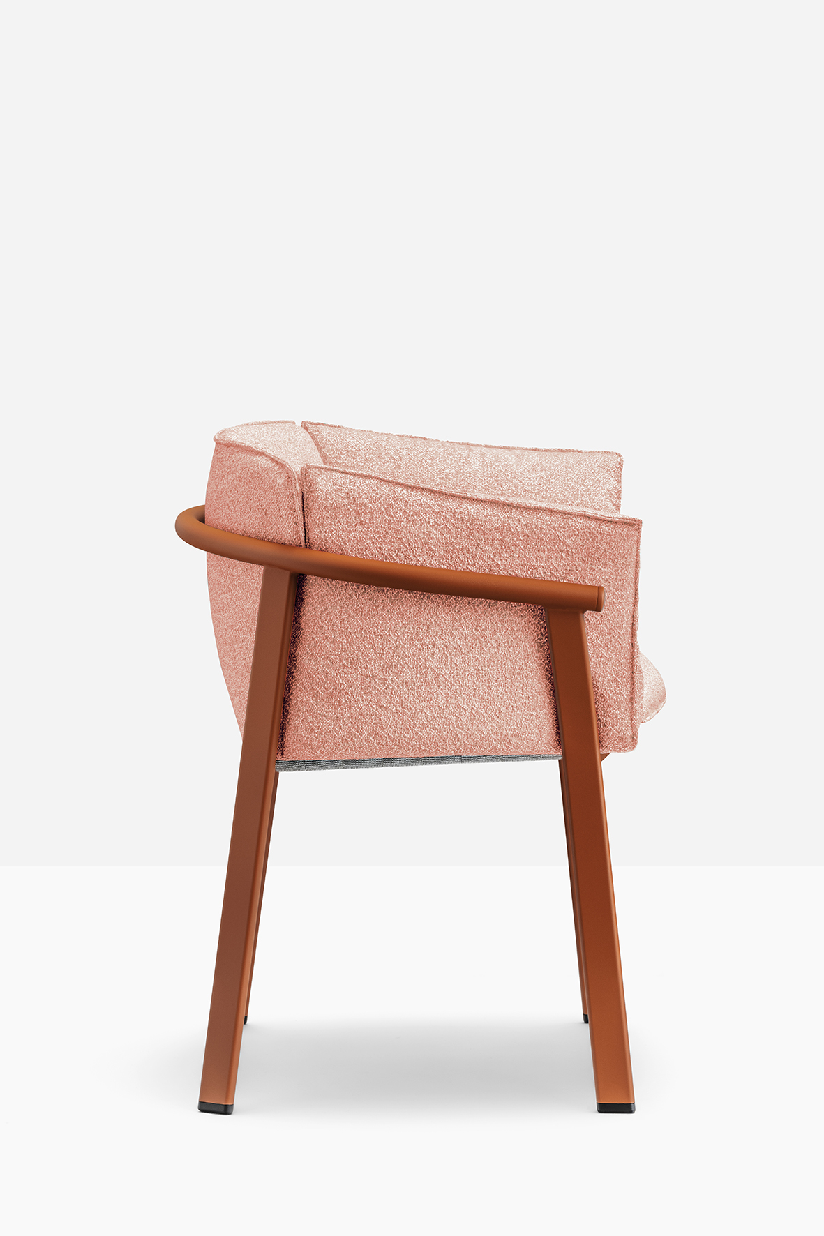 Lamorisse 3685 TEE TC10042 low