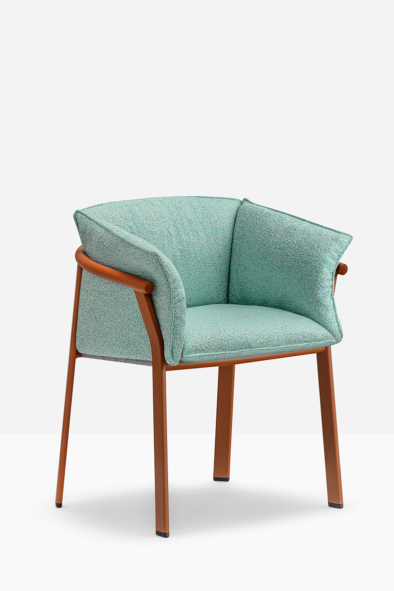 Lamorisse 3685 TEE TC989 low