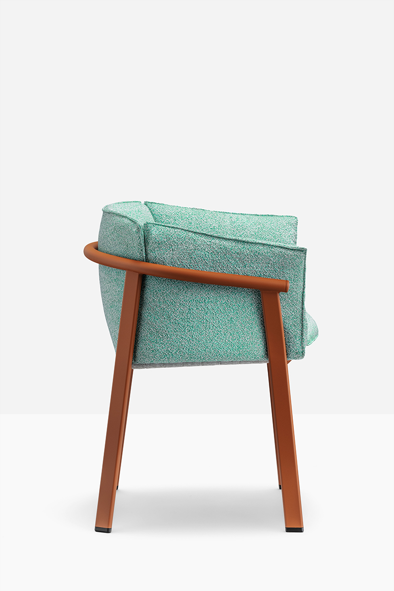 Lamorisse 3685 TEE TC9893 low